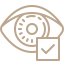 Layout Development